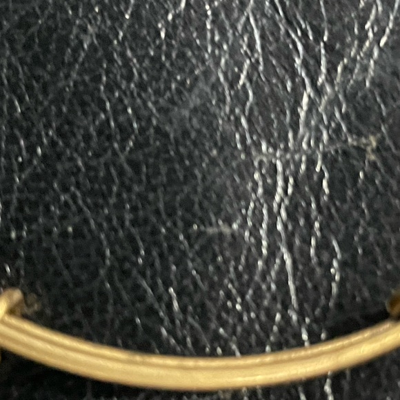 Alex and Ani Mother Mary bracelet - Picture 4 of 5